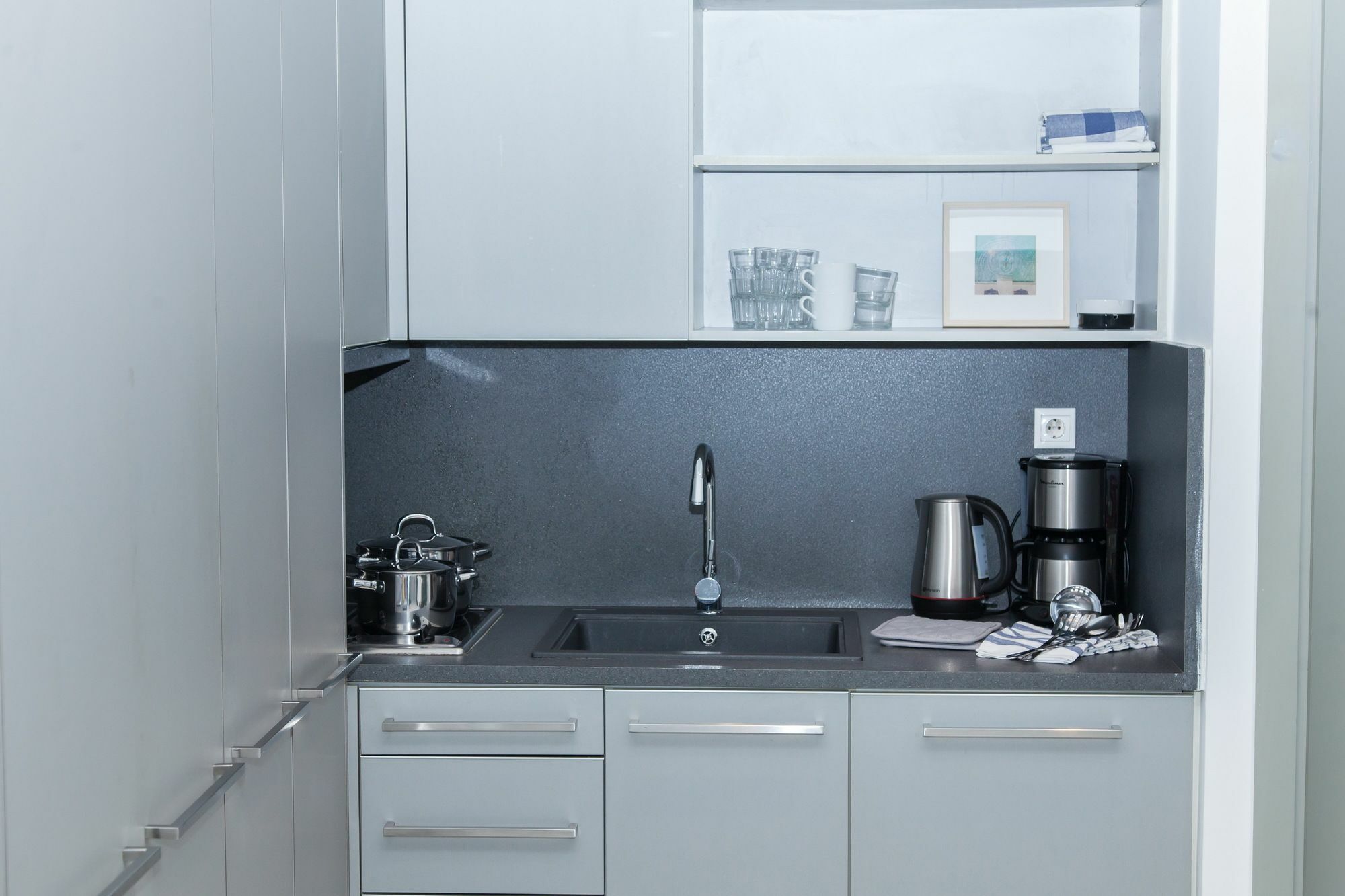 Jupiter Boutique Apartment Next To Athens Museum Extérieur photo