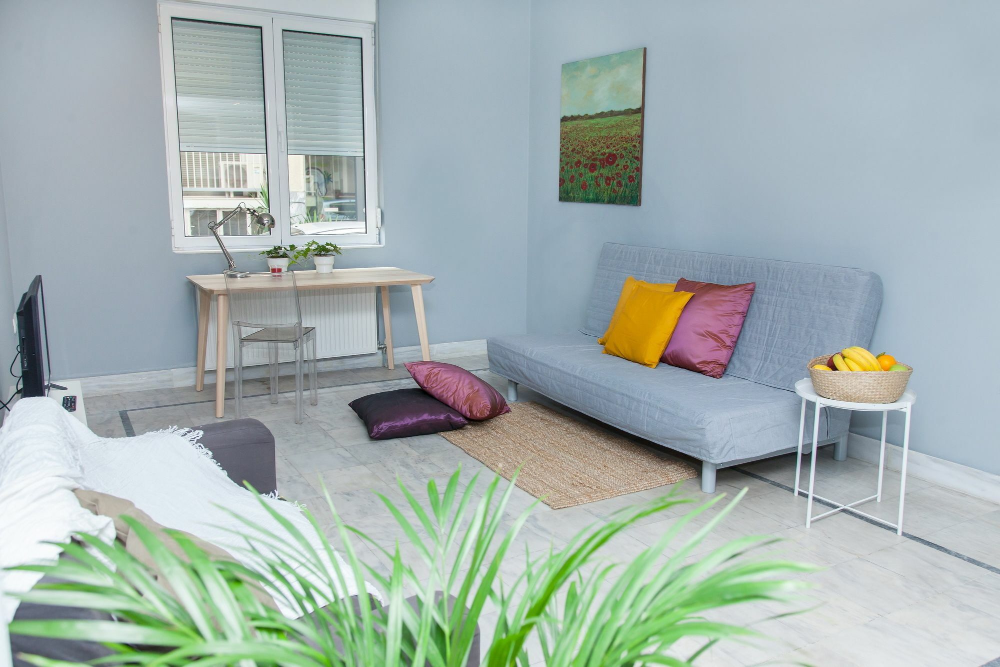 Jupiter Boutique Apartment Next To Athens Museum Extérieur photo
