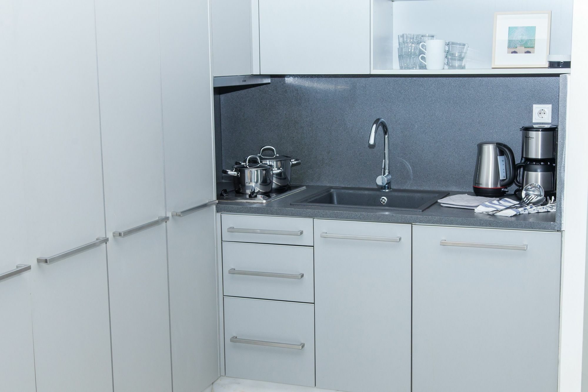 Jupiter Boutique Apartment Next To Athens Museum Extérieur photo