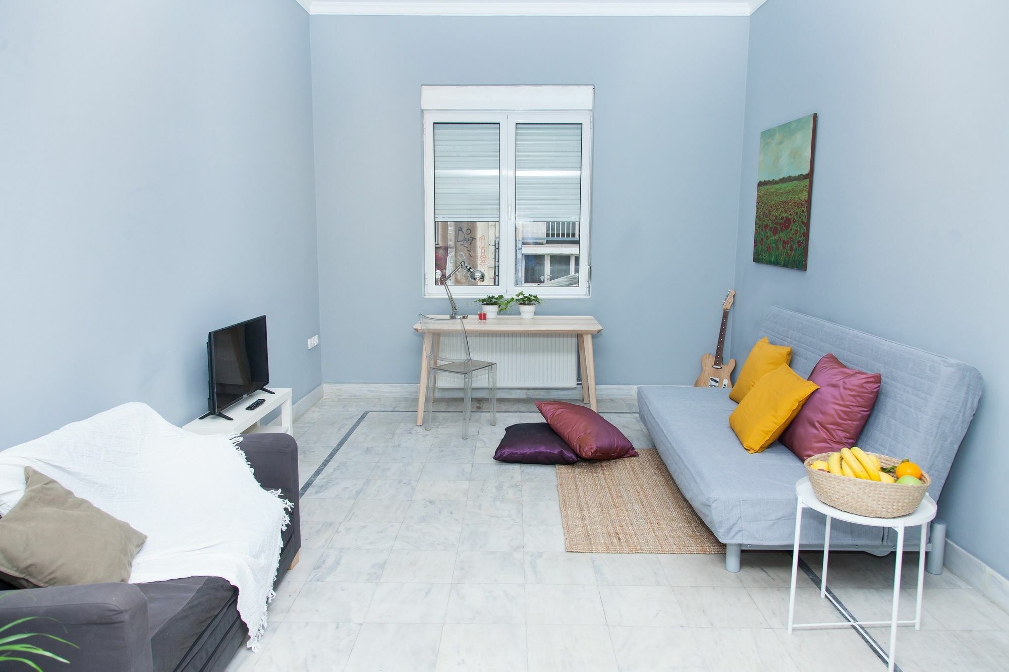 Jupiter Boutique Apartment Next To Athens Museum Extérieur photo