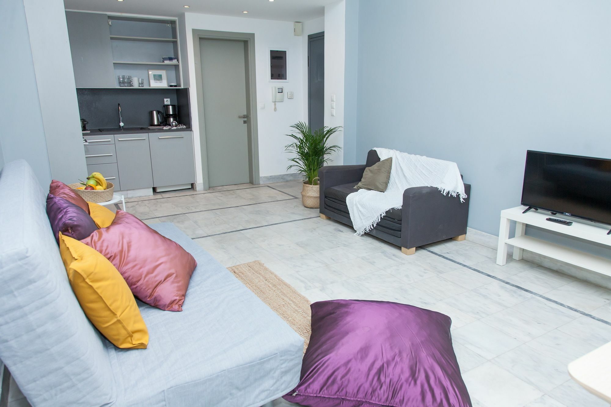 Jupiter Boutique Apartment Next To Athens Museum Extérieur photo
